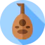 Oud icon 64x64