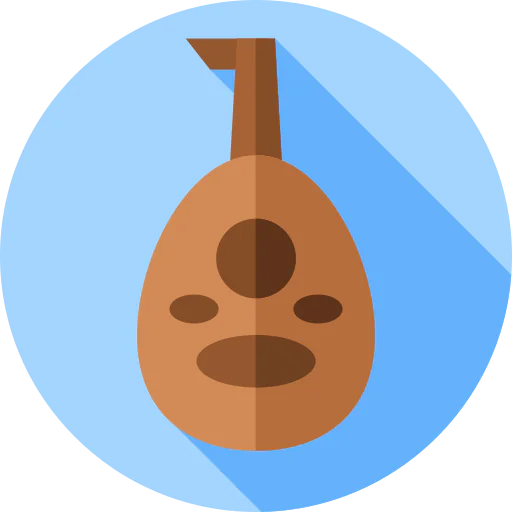 Oud icon