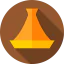 Tagine icon 64x64