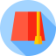 Hat icon 64x64