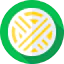 Ball of wool icon 64x64