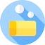 Soap icon 64x64