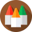 Spice icon 64x64
