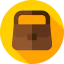 Bag icon 64x64