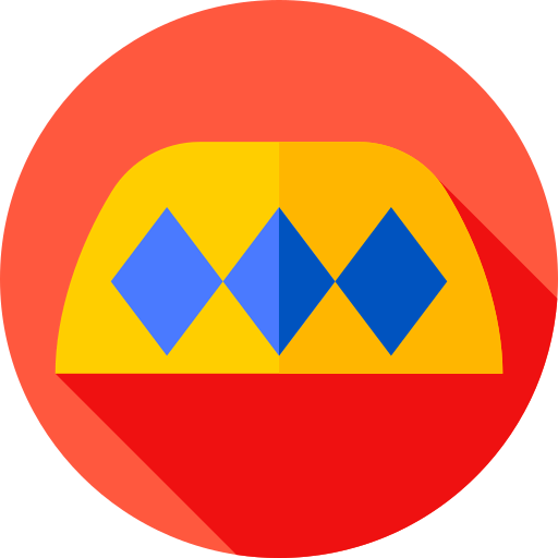 Hat icon