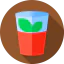 Tea icon 64x64