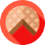 Pastilla icon 64x64