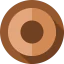 Bread Symbol 64x64