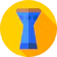 Drum icon 64x64