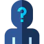 Unknown icon 64x64