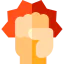 Superpower icon 64x64