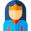 Super power icon 64x64