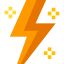 Superpower icon 64x64