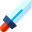 Sword icon 64x64