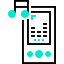 Music player 상 64x64