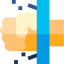 Super power icon 64x64