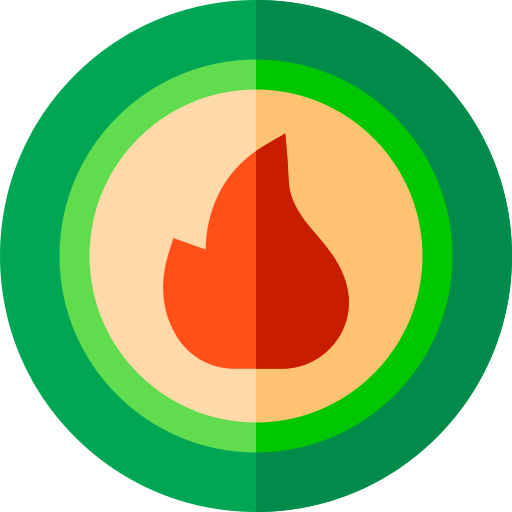 Shield icon