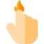 Super power icon 64x64