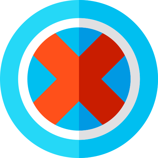 Shield icon