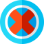 Shield icon 64x64