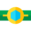 Belt icon 64x64