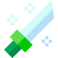 Sword icon 64x64