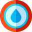 Shield icon 64x64