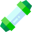 Tube icon 64x64