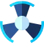 Arm icon 64x64
