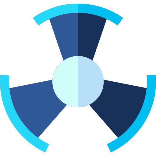 Arm icon