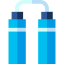 Nunchaku icon 64x64