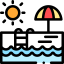 Pool アイコン 64x64