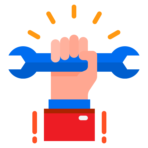 Union icon
