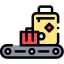 Luggage アイコン 64x64