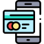 Smartphone アイコン 64x64