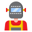 Welder icon 64x64