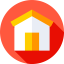 House icon 64x64