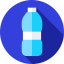 Water icon 64x64