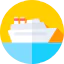 Cruise icon 64x64