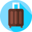 Luggage icon 64x64