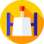Dinner icon 64x64