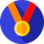 Medal icon 64x64