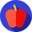 Apple icon 64x64