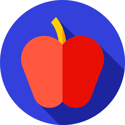 Apple icon