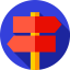 Panel icon 64x64