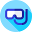 Snorkel icon 64x64