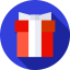 Gift icon 64x64