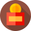 Donation icon 64x64