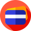 Credit card icon 64x64