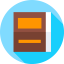 Book icon 64x64